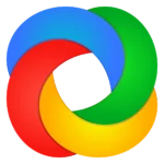 ShareX Logo