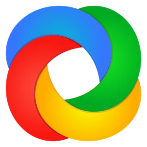 ShareX Logo