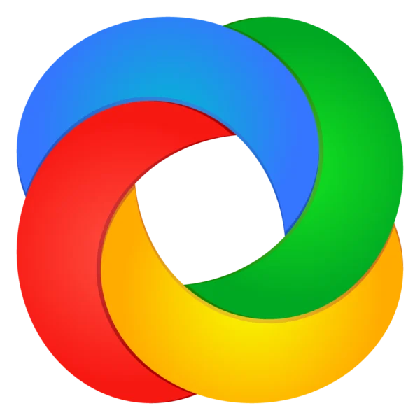 ShareX Logo