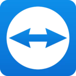 TeamViewer logo