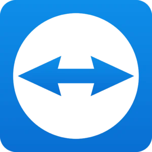 TeamViewer logo