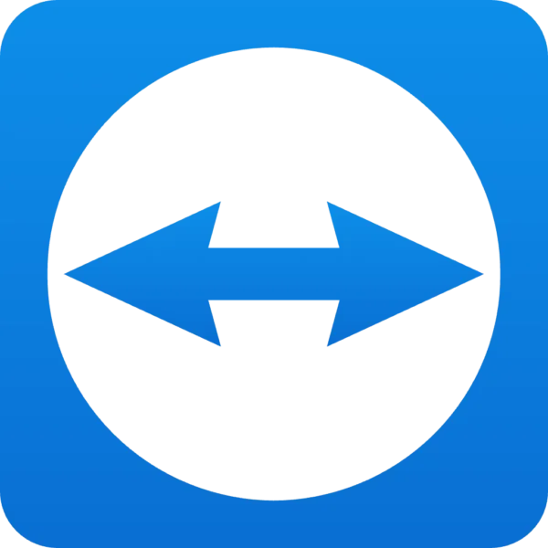 TeamViewer logo