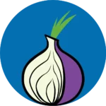 Tor Browser logo