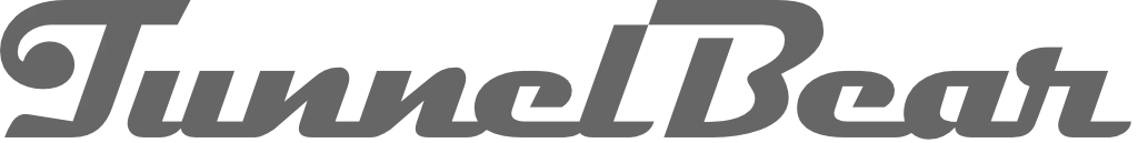 TunnelBear Logo