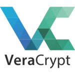 VeraCrypt Logo
