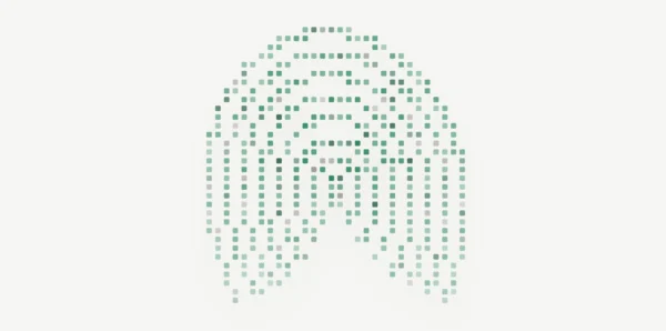 Virus Fingerprint image