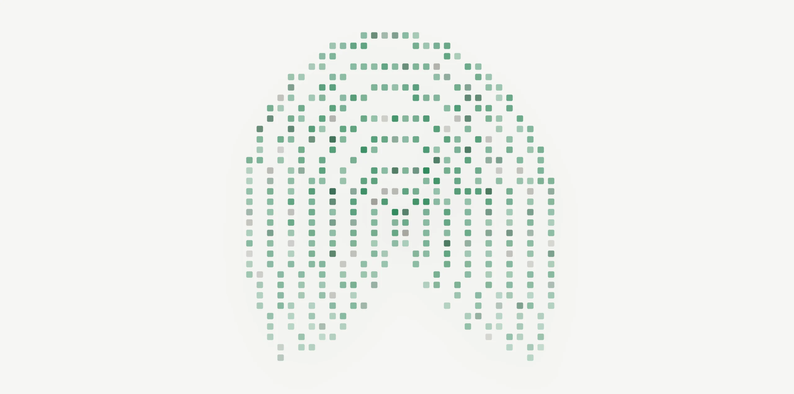 Virus Fingerprint image