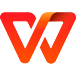 WPS Office logo