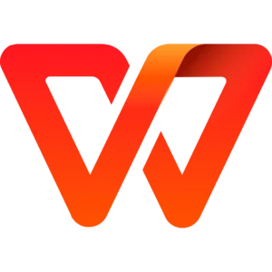 WPS Office logo