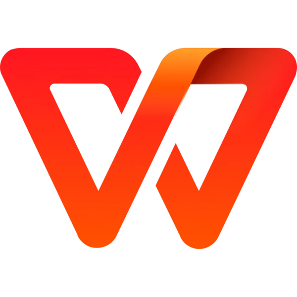 WPS Office logo