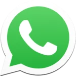 Whatsapp logo