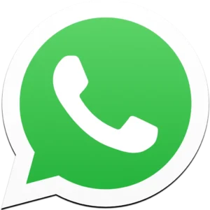 Whatsapp logo