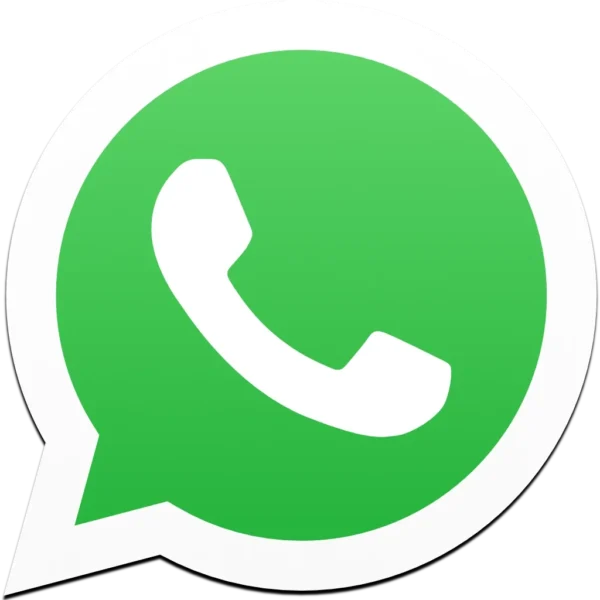Whatsapp logo