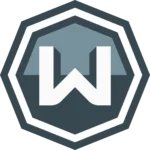 Windscribe vpn logo
