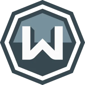 Windscribe vpn logo