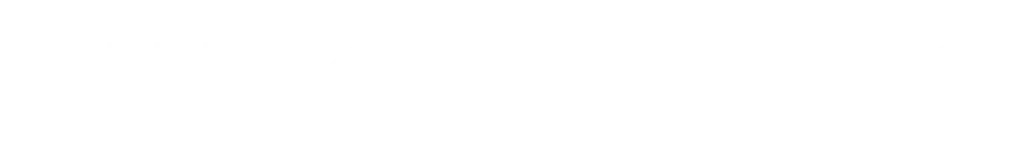 Windscribe Logo