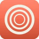 Zen browser logo