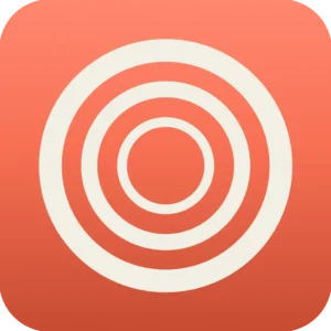 Zen browser logo