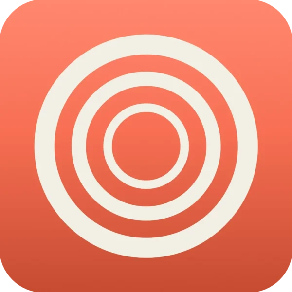 Zen browser logo