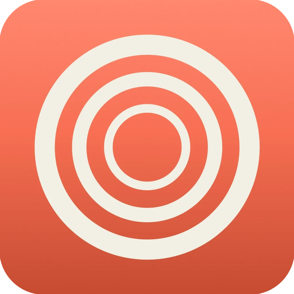 Zen browser logo