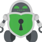 cryptomator logo