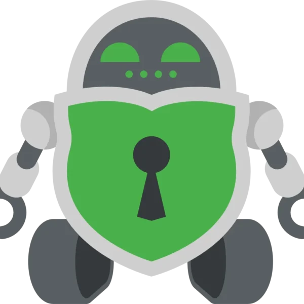 cryptomator logo
