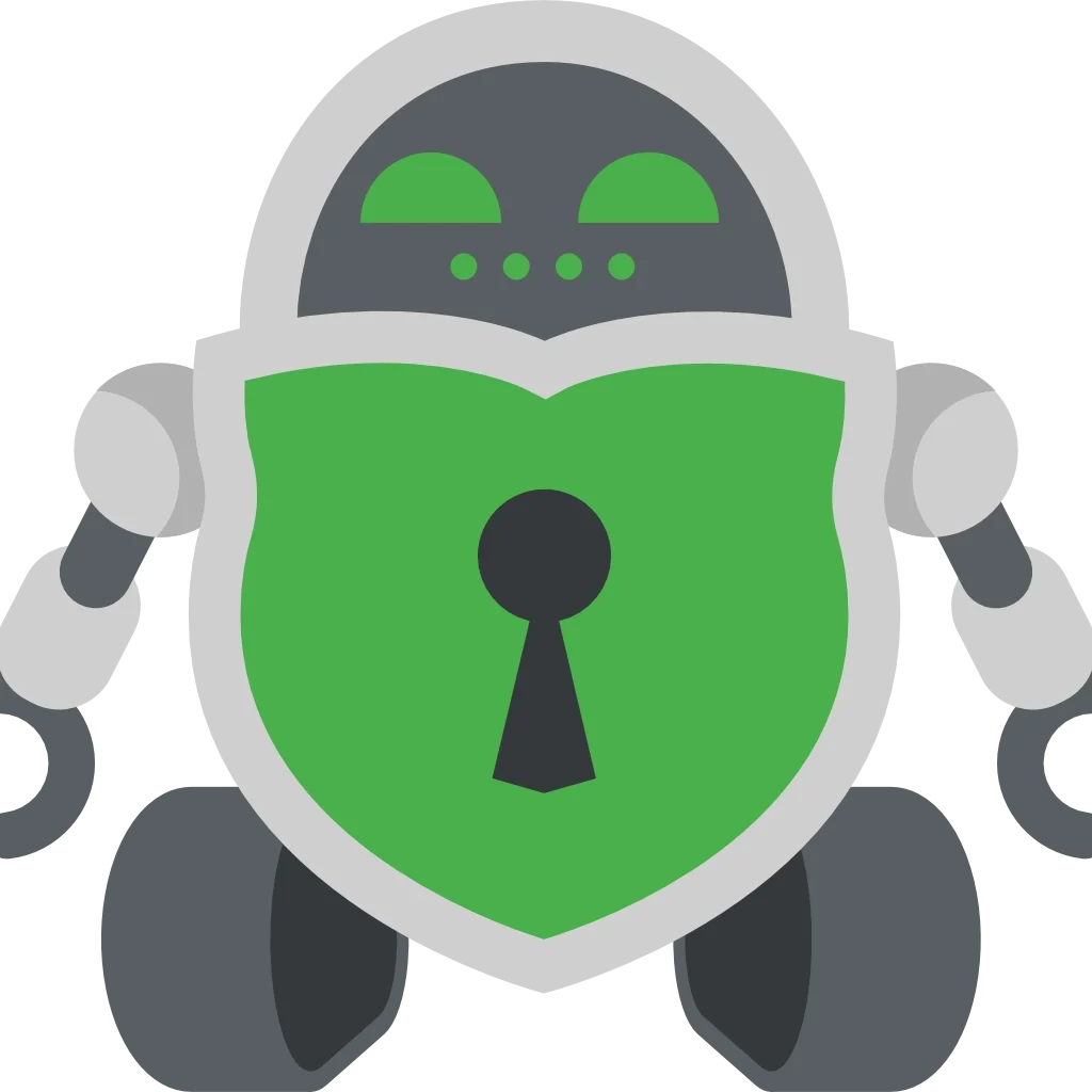 cryptomator logo