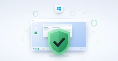 9 Best windows free antivirus
