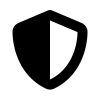 Categories-10
