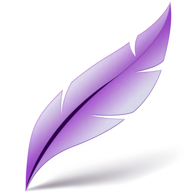 Lightshot software logo