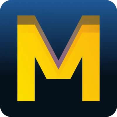 Mullvad Browser logo