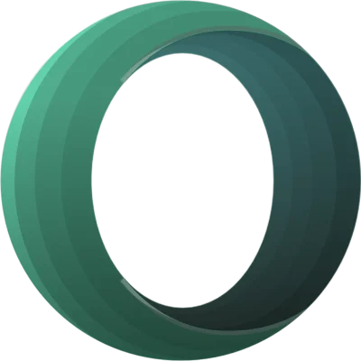 Opera Air logo