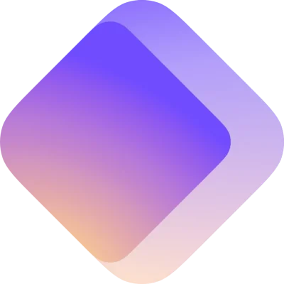 Proton Pass logo