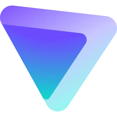 Proton VPN logo