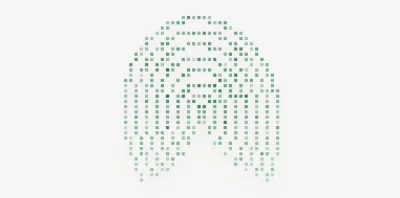 Virus Fingerprint image