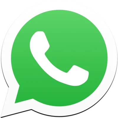 Whatsapp logo