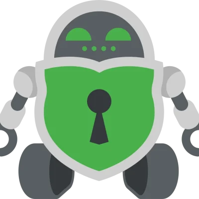 cryptomator logo