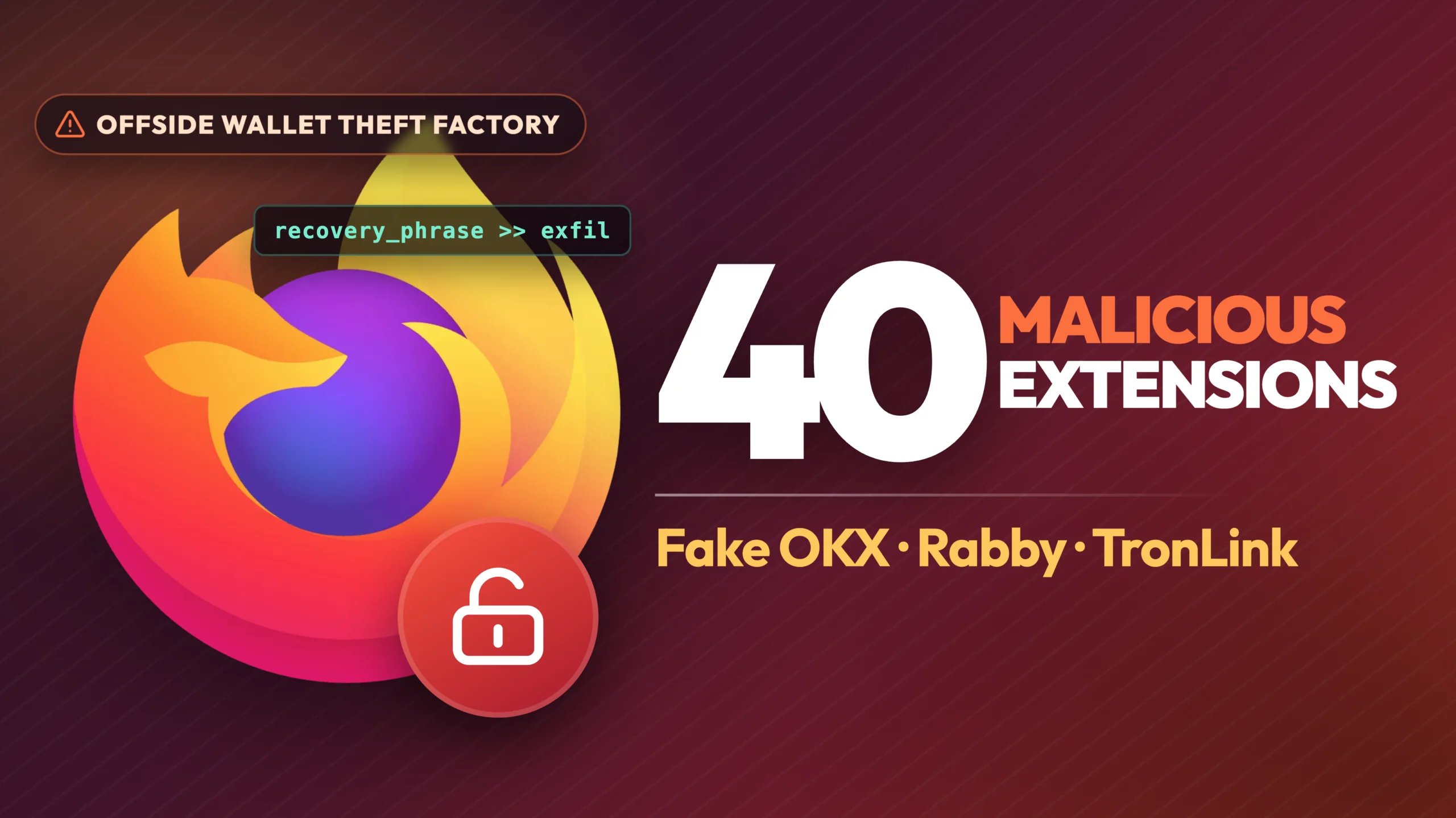 malicious firefox-extensions check add ons featured malicious firefox-extensions check add ons featured