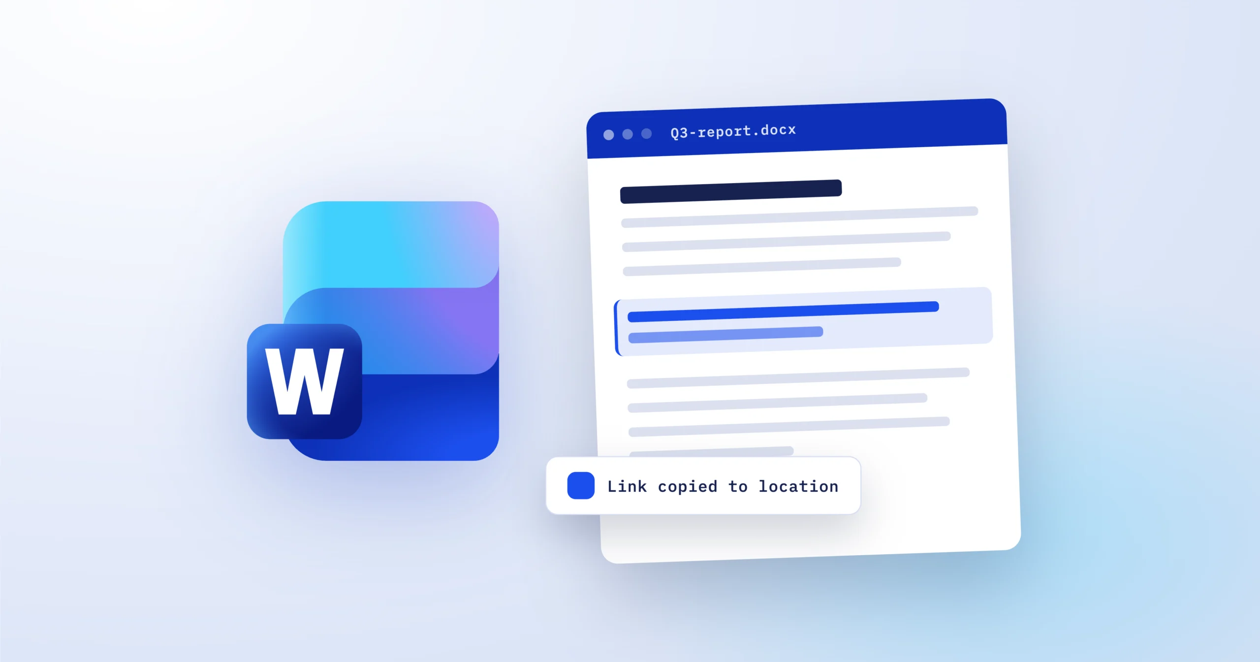 microsoft-word-copy-link-to-location-featured microsoft-word-copy-link-to-location-featured