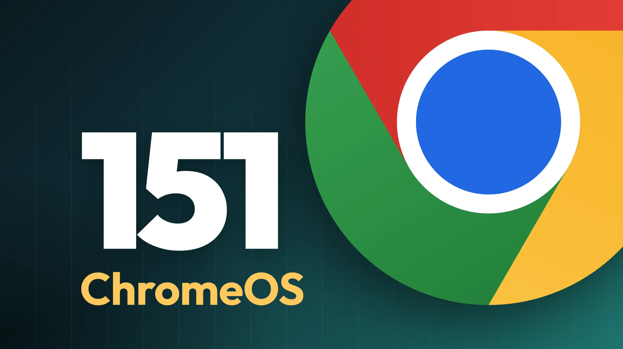 should-you-update-to-chromeos-151 New ChromeOS system update 151