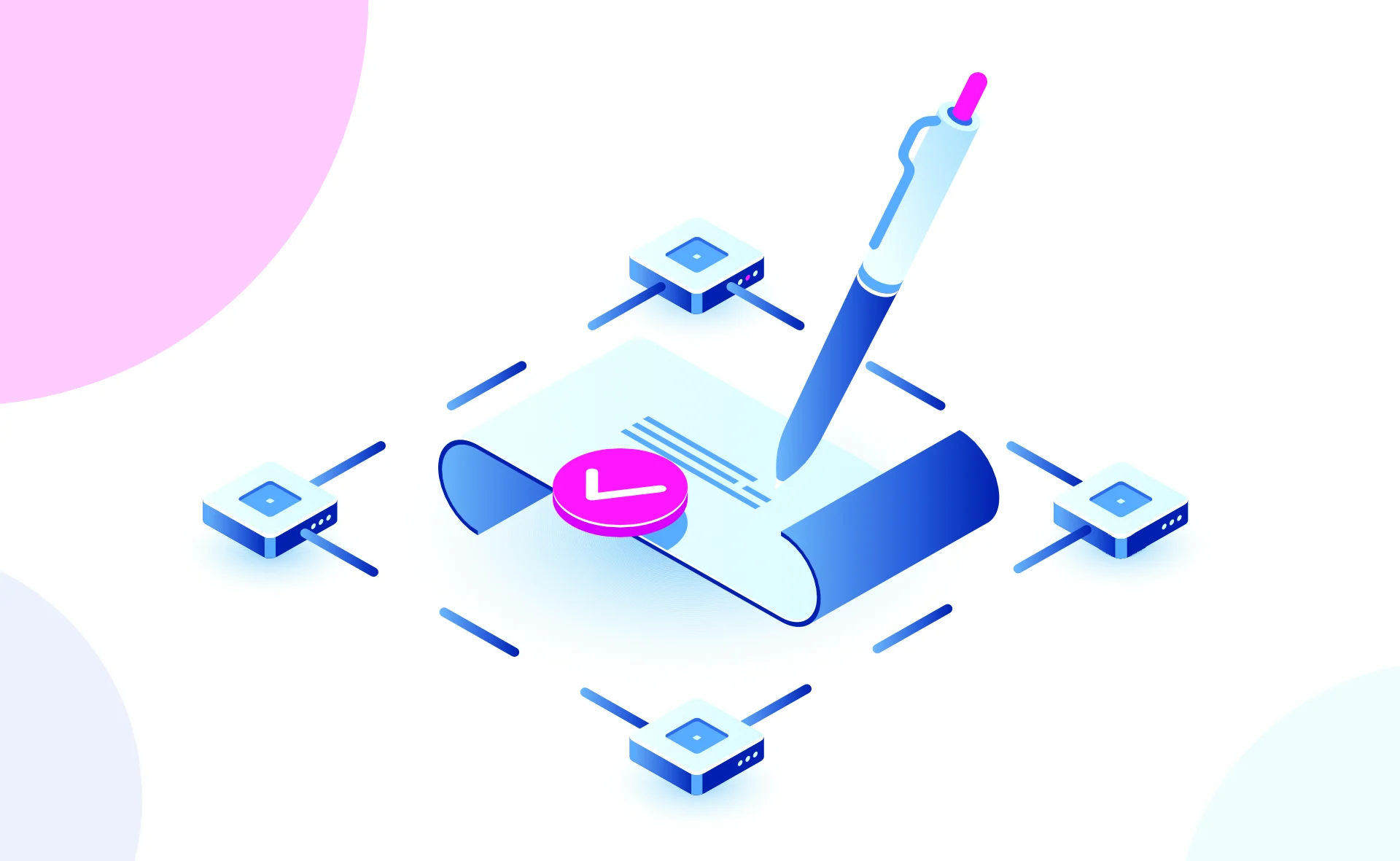 software-licence-types-featured software licence models