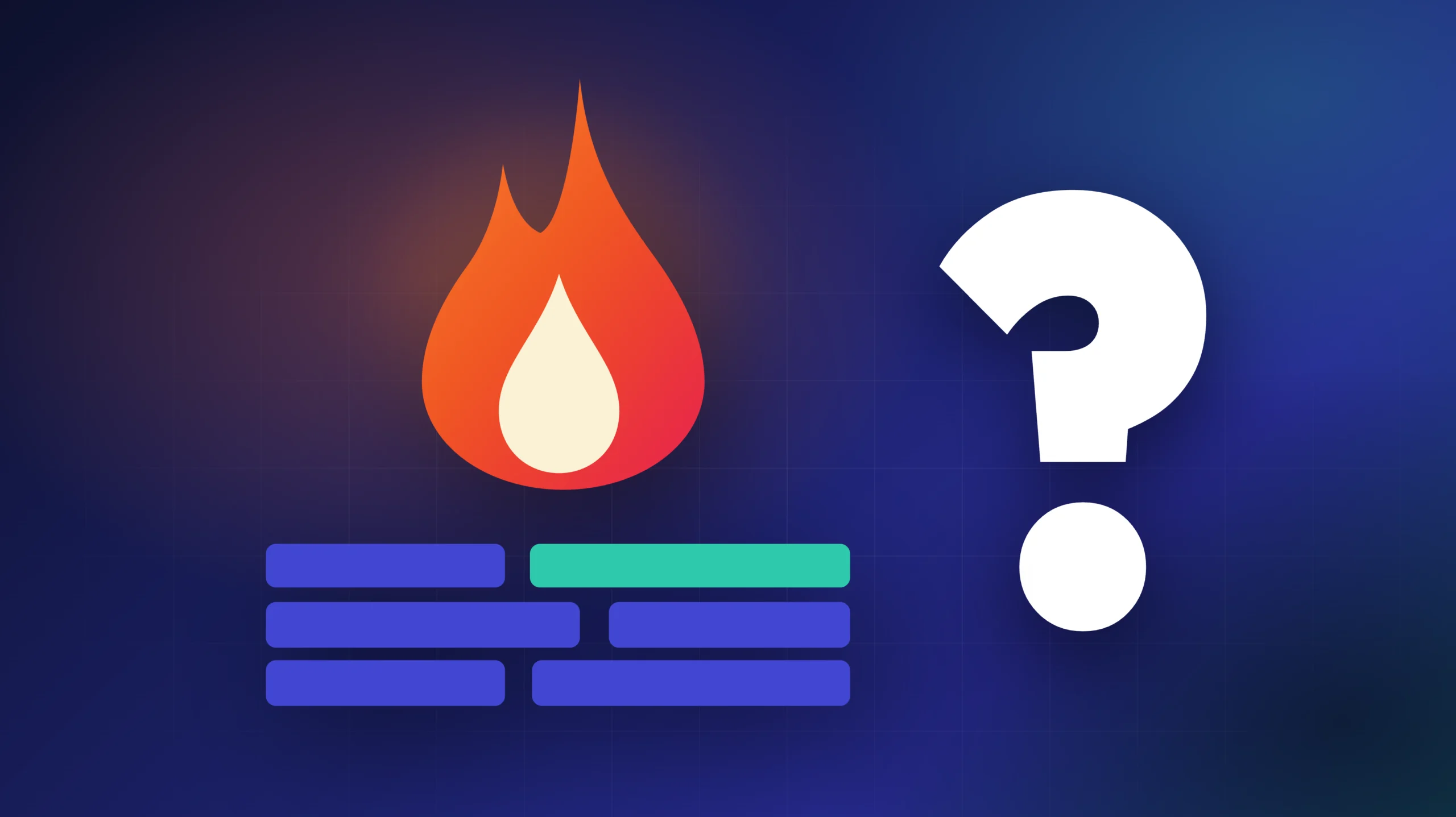 what-is-a-firewall-featured what-is-a-firewall-featured