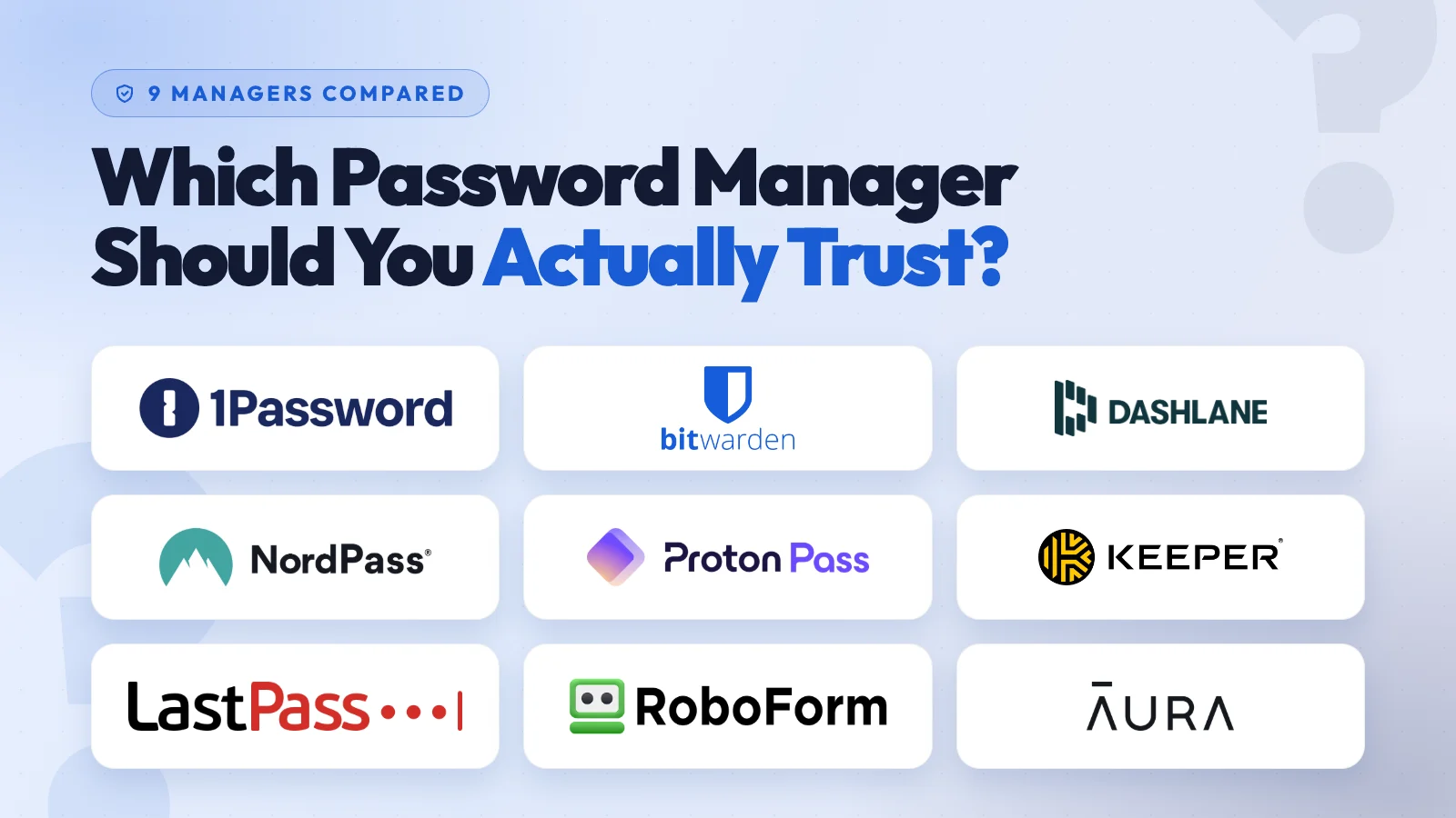 which-password-manager-trust-featured which-password-manager-trust-featured